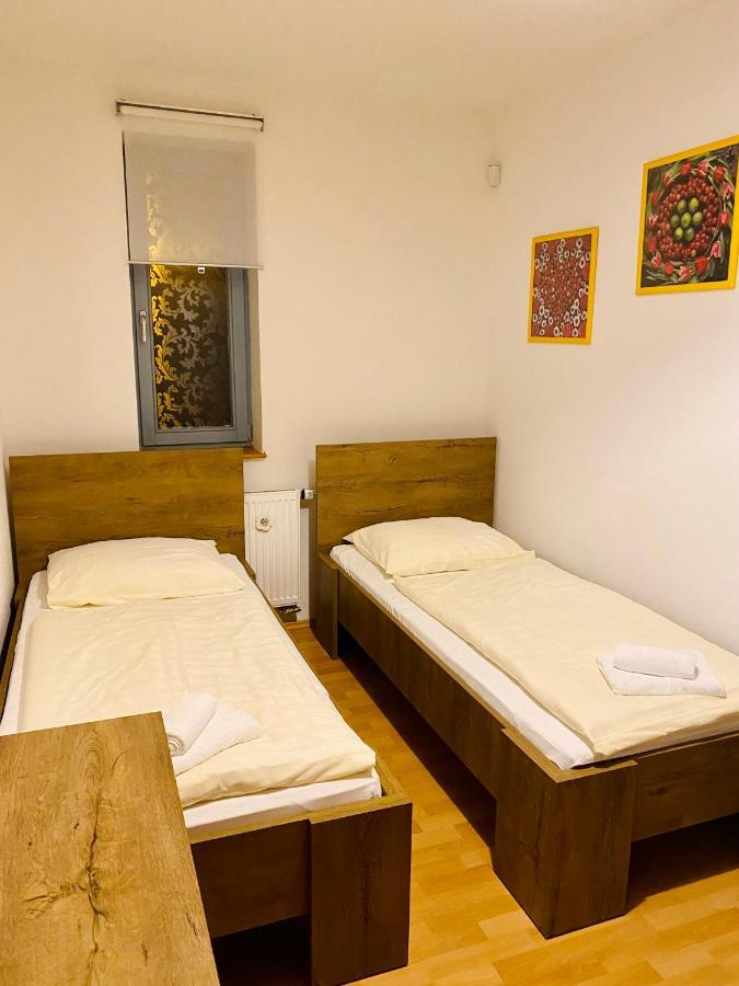 Riviera Lipno 502 Apartman 4Kk U Vody ลิปโนนัดเวิลตาวู ภายนอก รูปภาพ